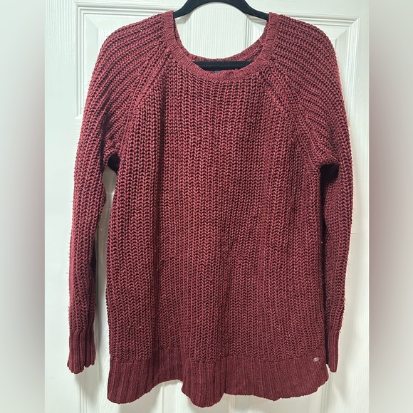 AE Jegging Sweater (L) - Picture 2 of 4